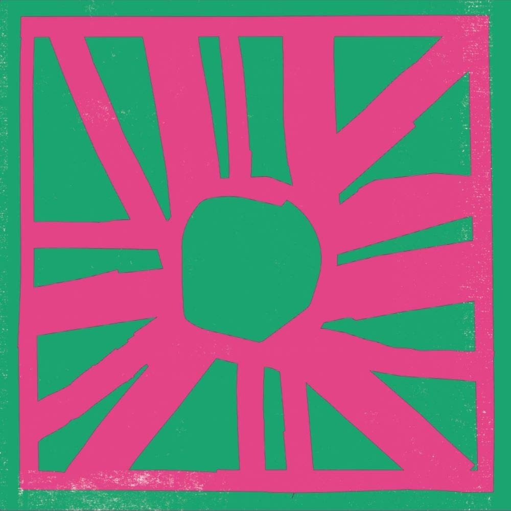 Mr Bongo Record Club Volume Four [VINYL]