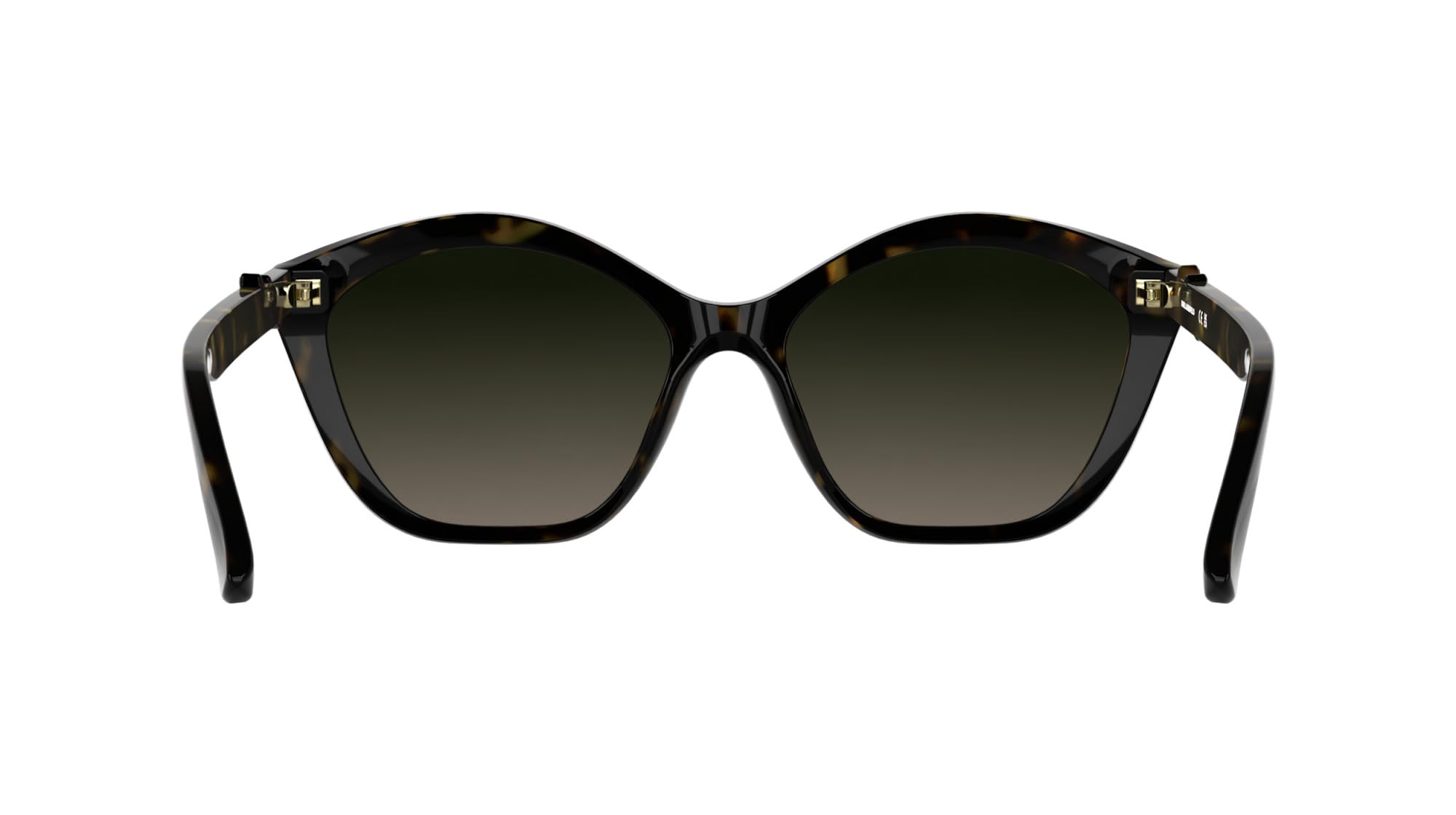 KARL LAGERFELD Damen Kl6222s Sonnenbrille (1er Pack)