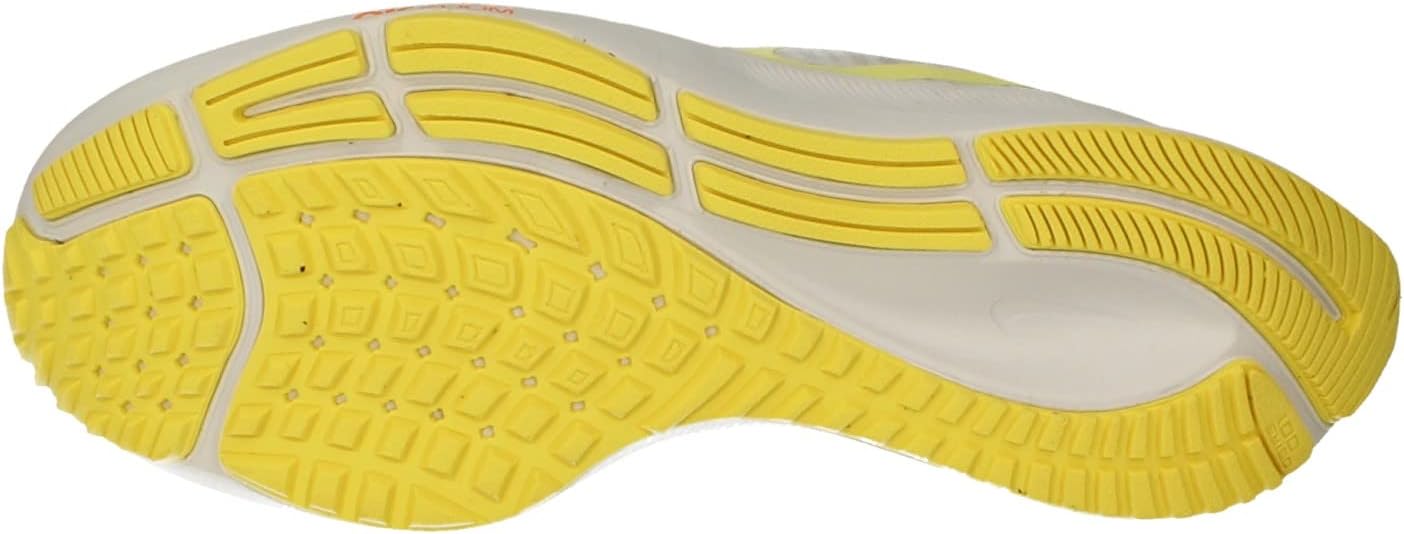 Nike Women's Air Zoom Struttura 21