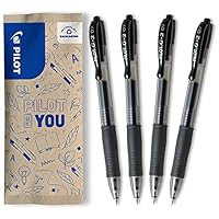 PILOT G2-7 Gelschreiber