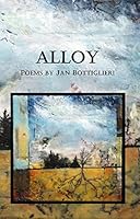 Alloy 1936419521 Book Cover
