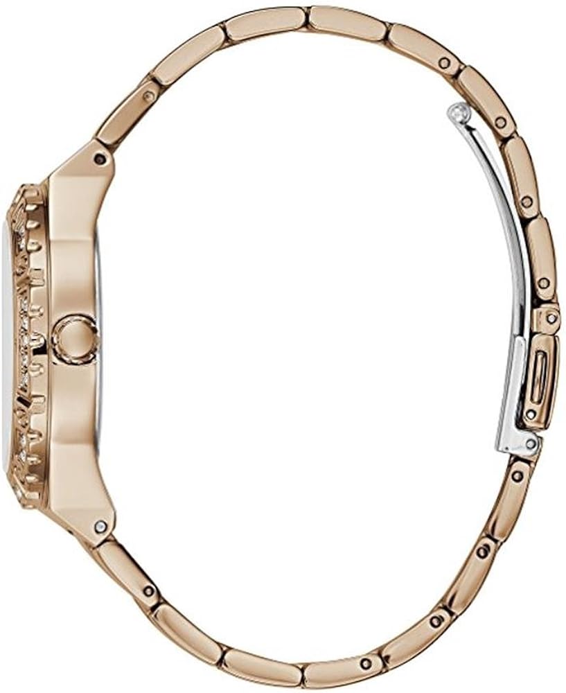 Guess Orologio Da Donna W0845L3 Guess Orologio Da Donna W0845L3