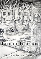 Life of Illusion 0997880503 Book Cover