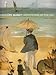 Edouard Manet Impressions of the Sea