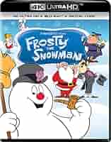 アイドル Johnny&#39;s - SnowMan/2D.2D.DVD Amazon.com: Snow Man ASIA Tour 2D.2D. (Blu-ray Disc Set