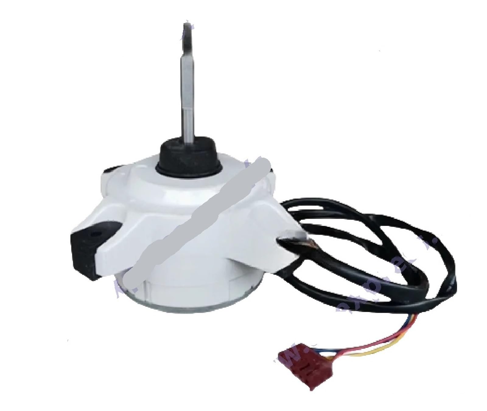 BALYDLUL ZKFN-40-8-1L ZKFN-40-8-21 ZKFN-34-10-1 YMAP050BK01Z2 DC Fan(ZKFN-40-8-21)