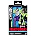 TRANSFORMERS Studio Series Deluxe Class The The Movie Constructicon Scavenger, 4.5-inch Action Figure, Robot Toys for Ages 8+