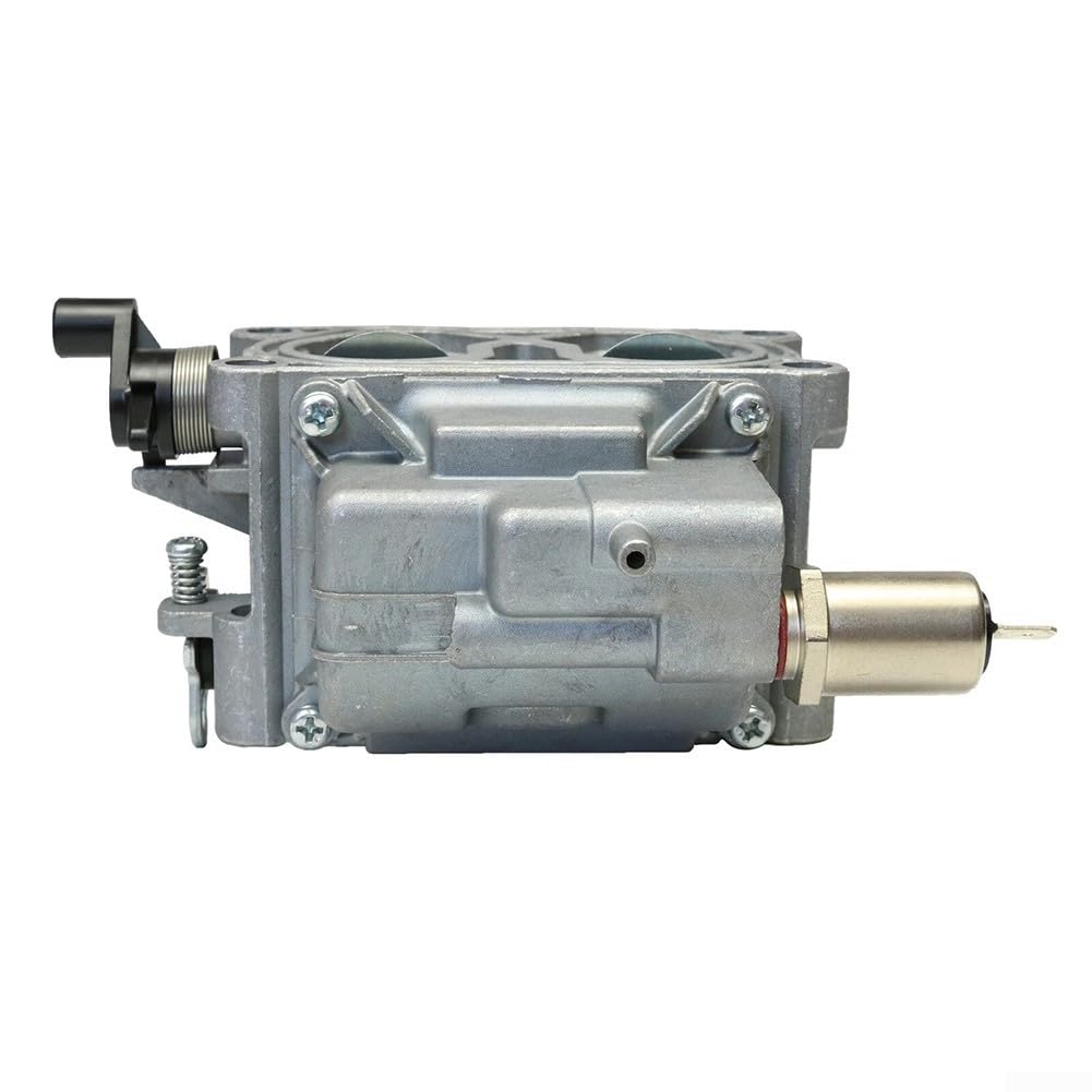 Kit carburatore, kit di ricambio carburatore accessori tosaerba per Honda GCV530/GXV530 sostituzione motore 16100Z0A815