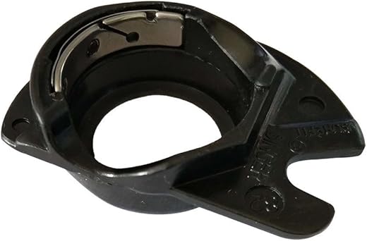 Best singer inspiration sewing machine