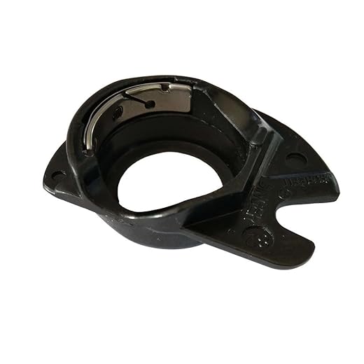 YICBOR Bobbin Case for Singer Inspiration Sewing Machines #359841-900