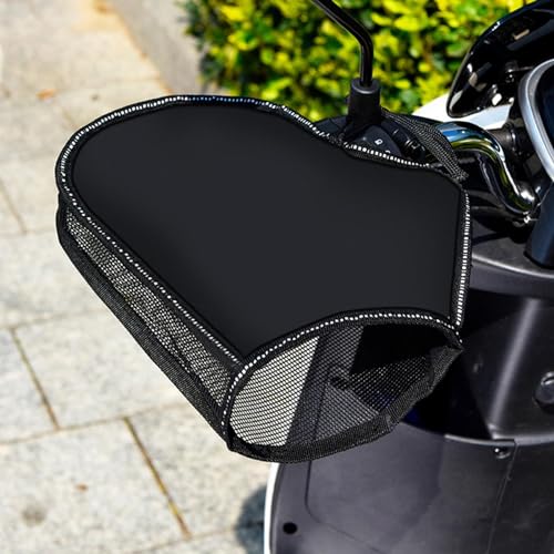 de guiador de motocicleta, de malha de guiador de motocicleta, de guiador de motocicleta de malha, P