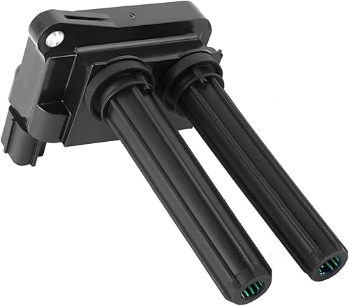 Miniatura 8 de Juego de bobinas de encendido para V8 5.7 Hemi 2005-2020 Dodge Ram 1500 2500 3500 Dodge Charger Challenger Durango Magnum, Chrysler 300, Jeep Grand