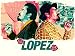 Lopez Season 1