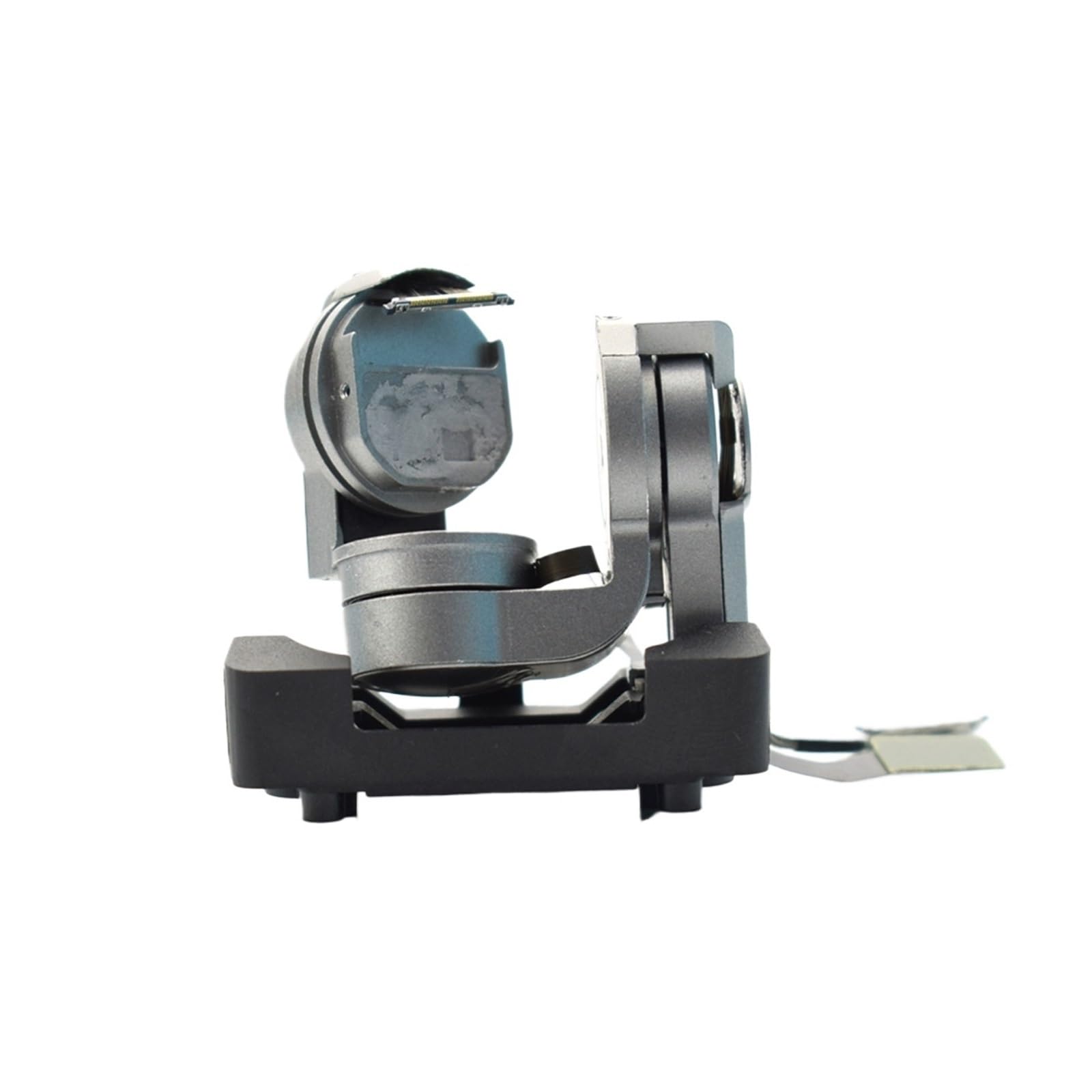 Placa principal PTZ, compatible con DJI, Mavic Pro