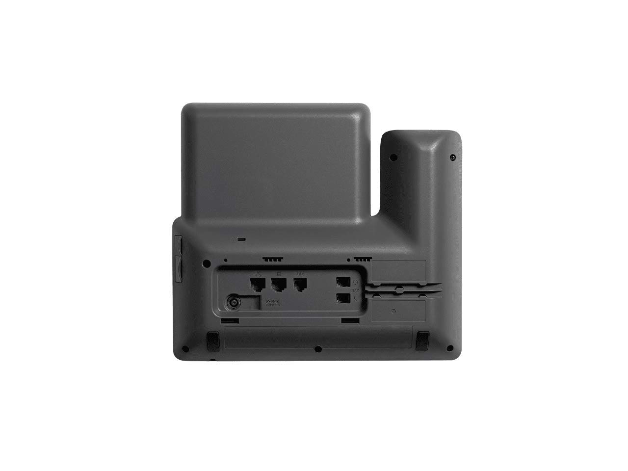 Amazon.com: Cisco 8851 IP Phone Cable Wall Mountable CP8851K9