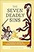 Seven Deadly Sins