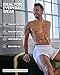 DANISH ENDURANCE Mens Underwear Classic Cotton Boxers for Men, Boxer Briefs Pack, Ropa Interior Hombre, Calzoncillos