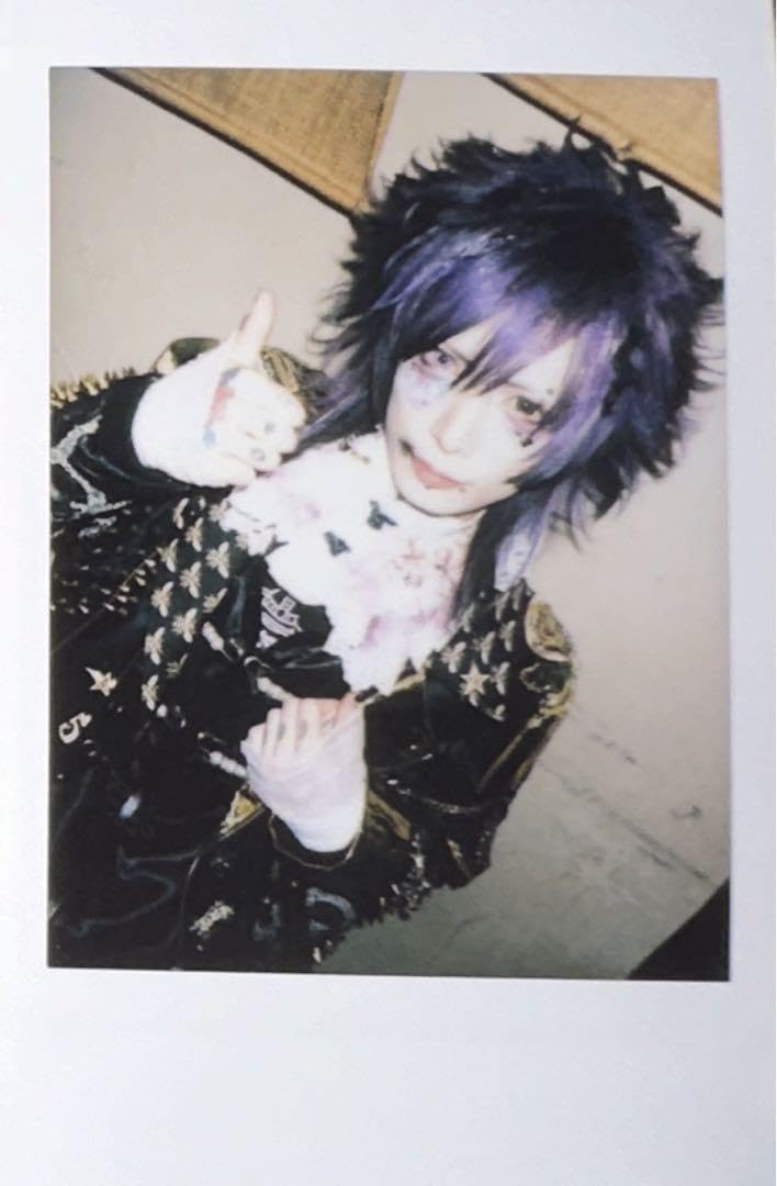 Amazon.co.jp: 零[Hz] Rioさん : おもちゃ