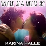 Where Sea Meets Sky