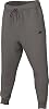 Nike Mens Tech Fleece Jogger Cave StoneBlack