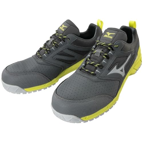 [ރvX] ~Ym mizuno Ód SC ƌC I[}CeB yF1GA2002z AS 15L 05F_[NO[×O[ 29.0cm