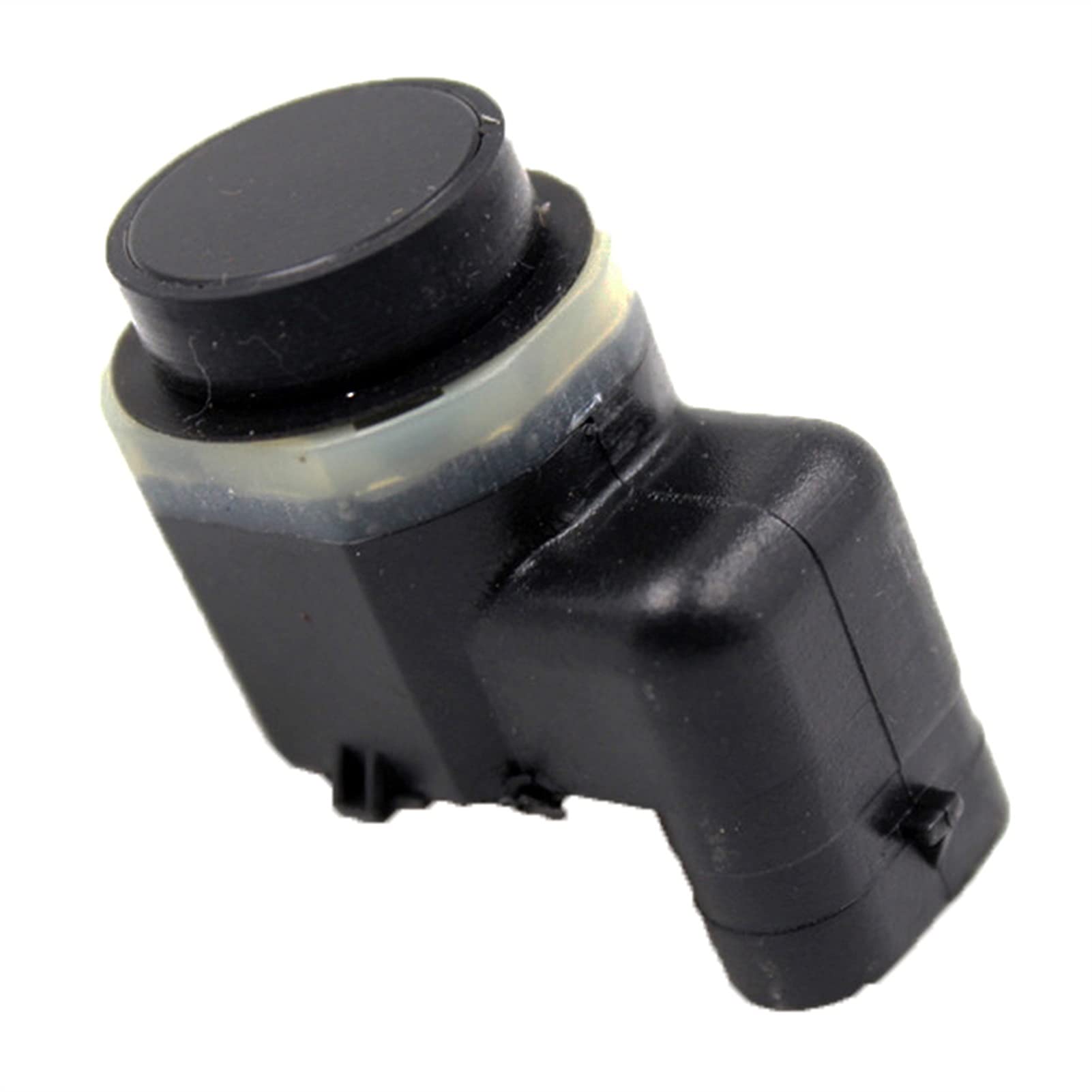 4PCS PDC Czujnik parkowania Alarm parkowania Radar parkowania