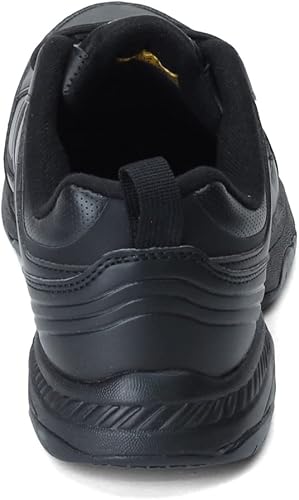 Miniatura 6 de Skechers Dighton Athletic Work para hombre