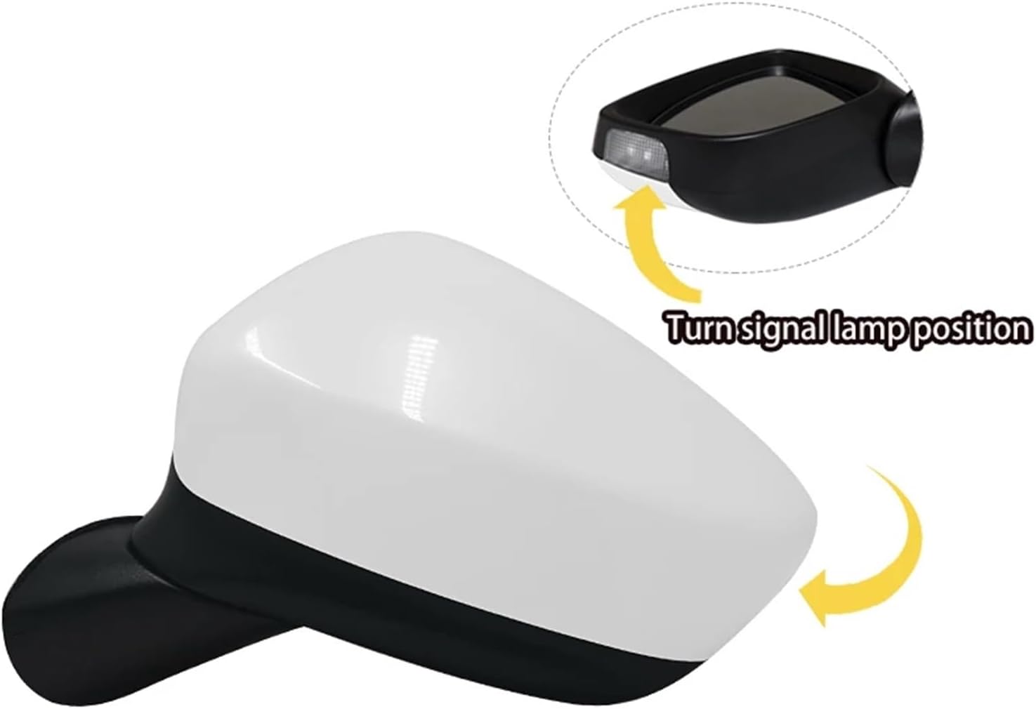 エルモ 映写機用projection lens F:1.3 50mm エルモ 映写機用projection lens F:1.3 50mm