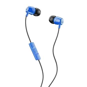 Skullcandy - SKULLCANDY｜スカルキャンディ イヤホン カナル型 4個セット Amazon.co.jp: Skullcandy 公式ストア Set イヤホン タイプC USB
