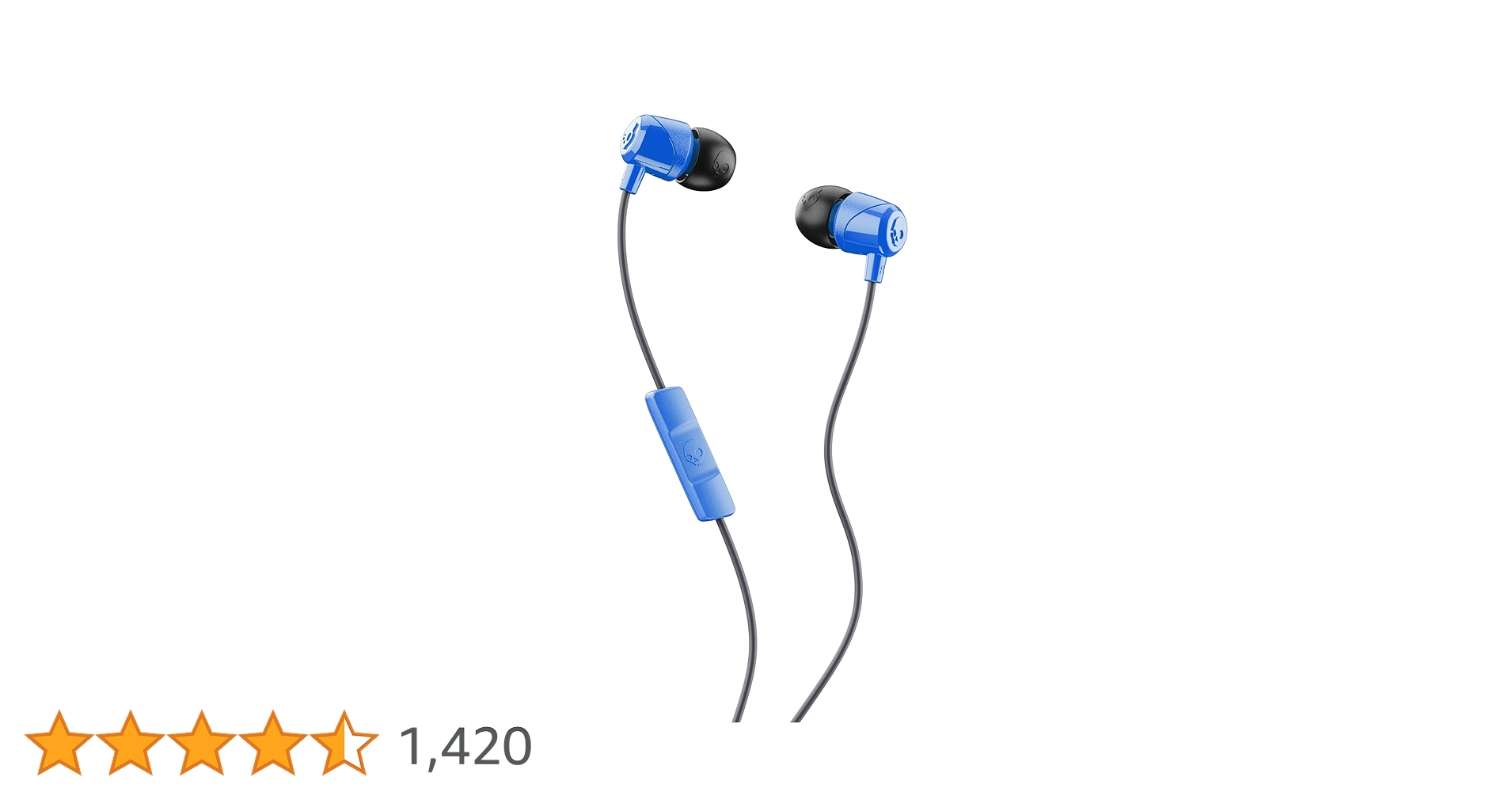 51QhFh7WGGL.jpg_BO30,255,255,