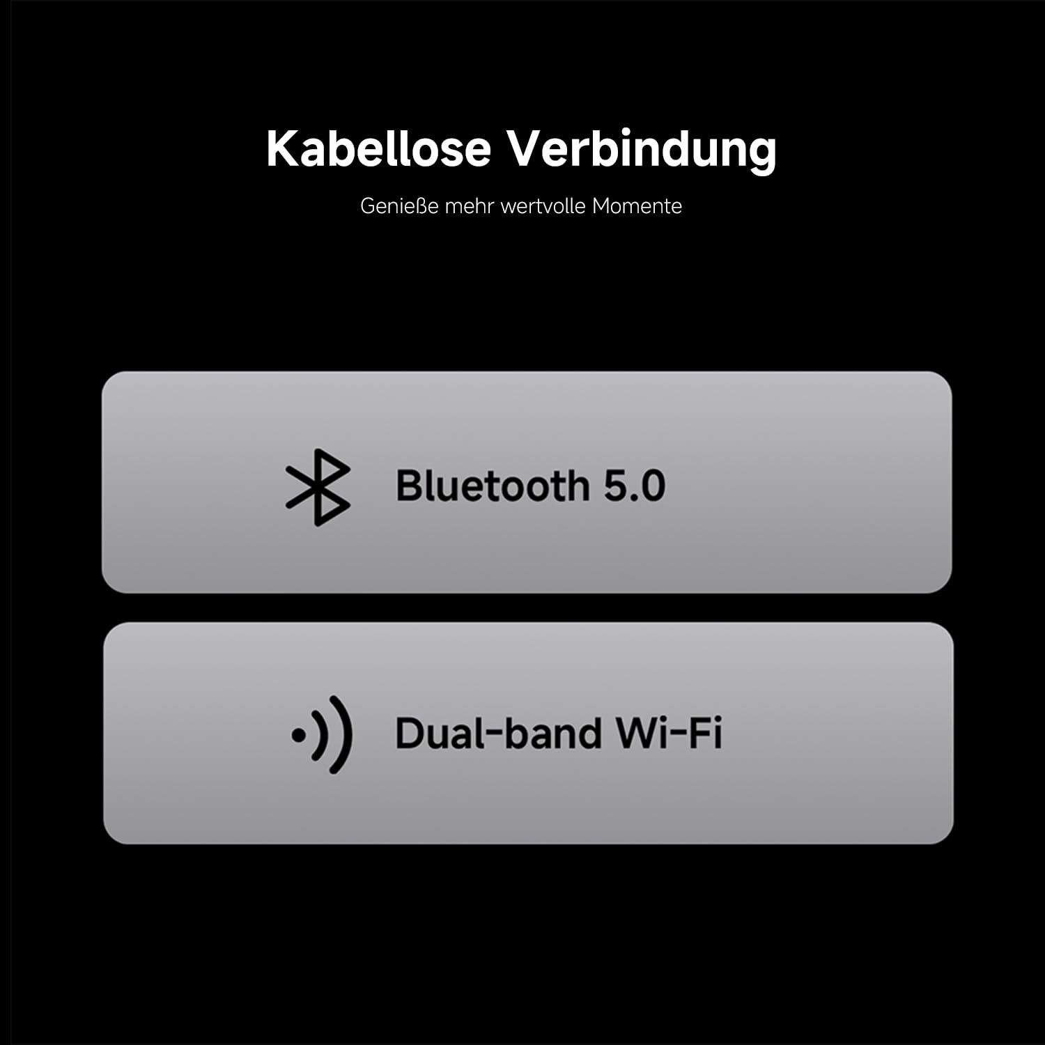 Xiaomi TV F 32, 32 Zoll (81 cm), HD, Smart TV, Fire OS7, Triple Tuner DVB-C/S/S2/T/T2, Dolby Audio™, DTS Virtual:X, DTS-HD, Sprachsteuerung mit Alexa, Kompatibel mit Apple AirPlay