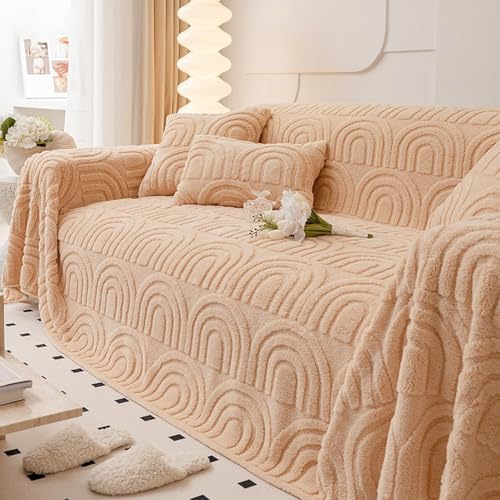 [] \t@[یJo[ ܂ ۉ h F 킢 xA }bg  XgCv V  Vv \t@[V[c 3l| tďH~p 180*150cm _ ې􂢉\ ʋC DG JE`Ή ۓIȉԕ 