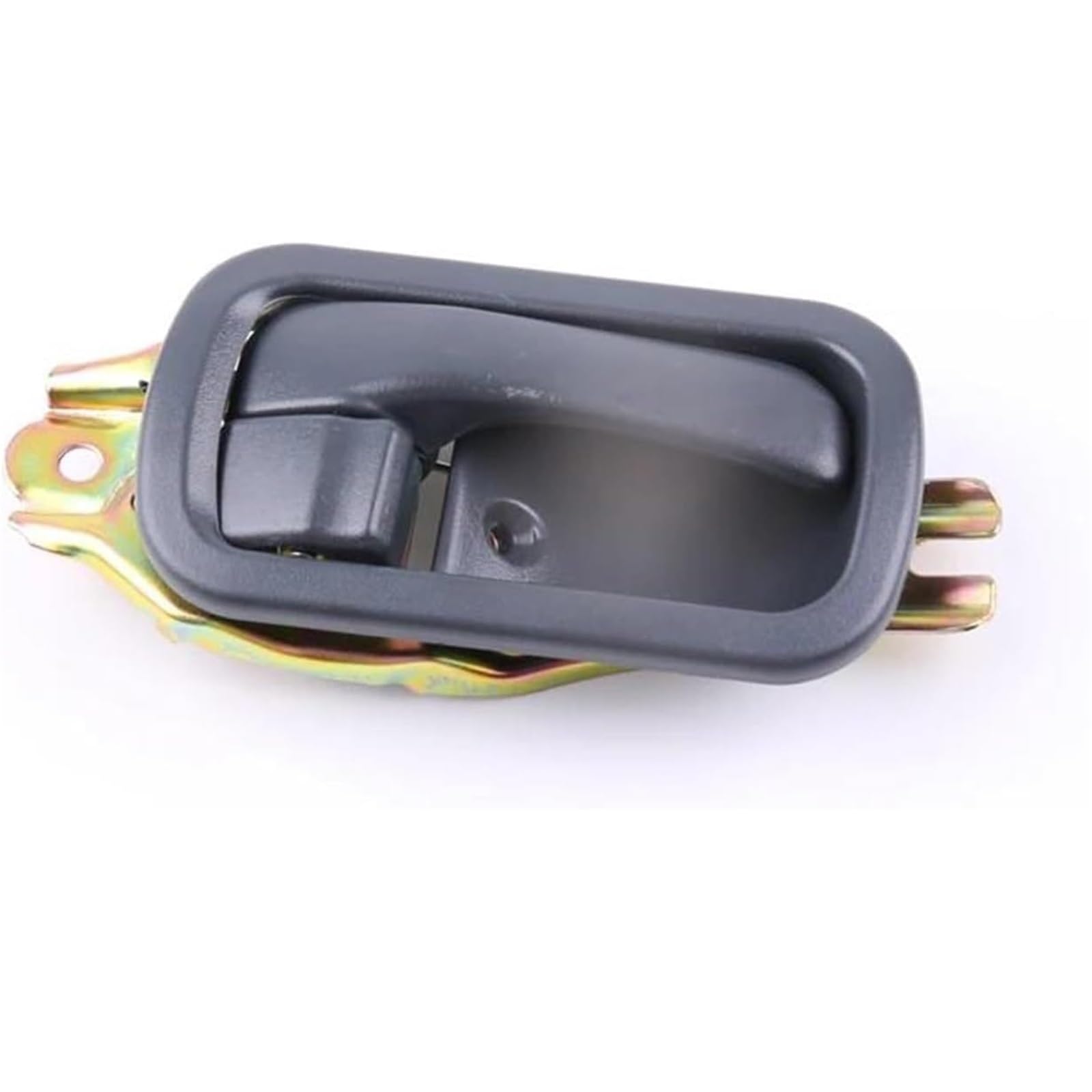 Twixral Car Interior Door Handle Interior Door Handle for Toyota for hiace 1992-2004 Benekar Front