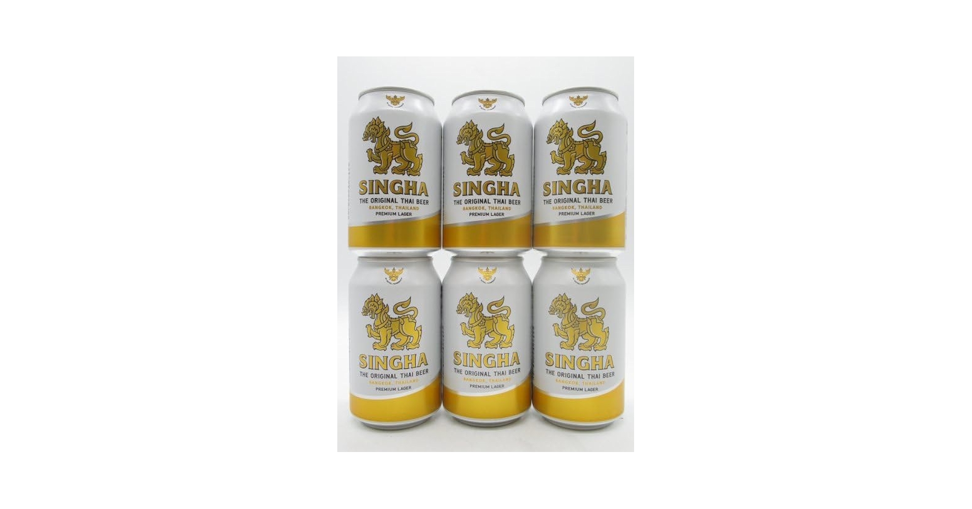 【未使用品】トラベラーズカンパニー × 台湾ビール 未使用品】トラベラーズカンパニー × 台湾ビール