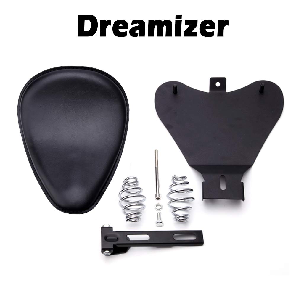 ホワイトブラック hisanozi様 Albainox Moto nóż motocyklowy 8,9 cm, plastikowy scyzoryk o