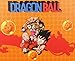 SD toys Caja Dragon Ball, 60x50x3