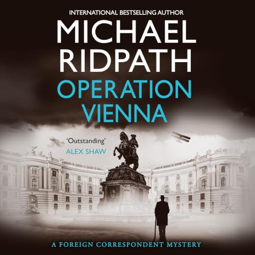 Operation Vienna