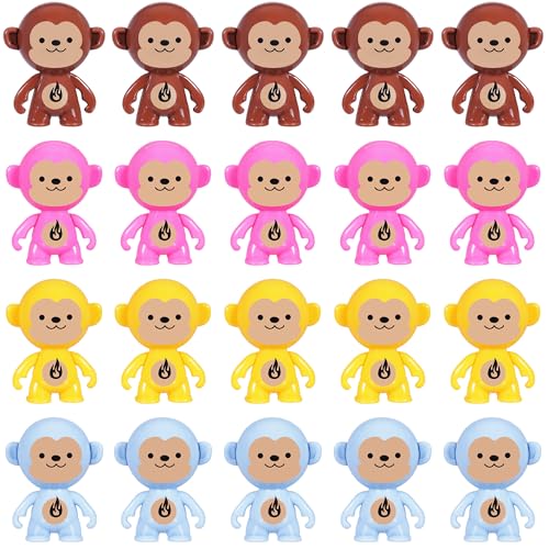 肱ڂ l` ~j~j Jt 邳 eT SQOZbg (q y݉ a  e) qp  l` tBMA ߋ mߋ ObY u ܂܂ V  v v[