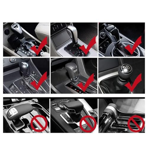 MAVtgmuJo[,ʔ{NVOO[ufUC MAveN^[ -    ʋ s Lv AEghA Ro sNjbN