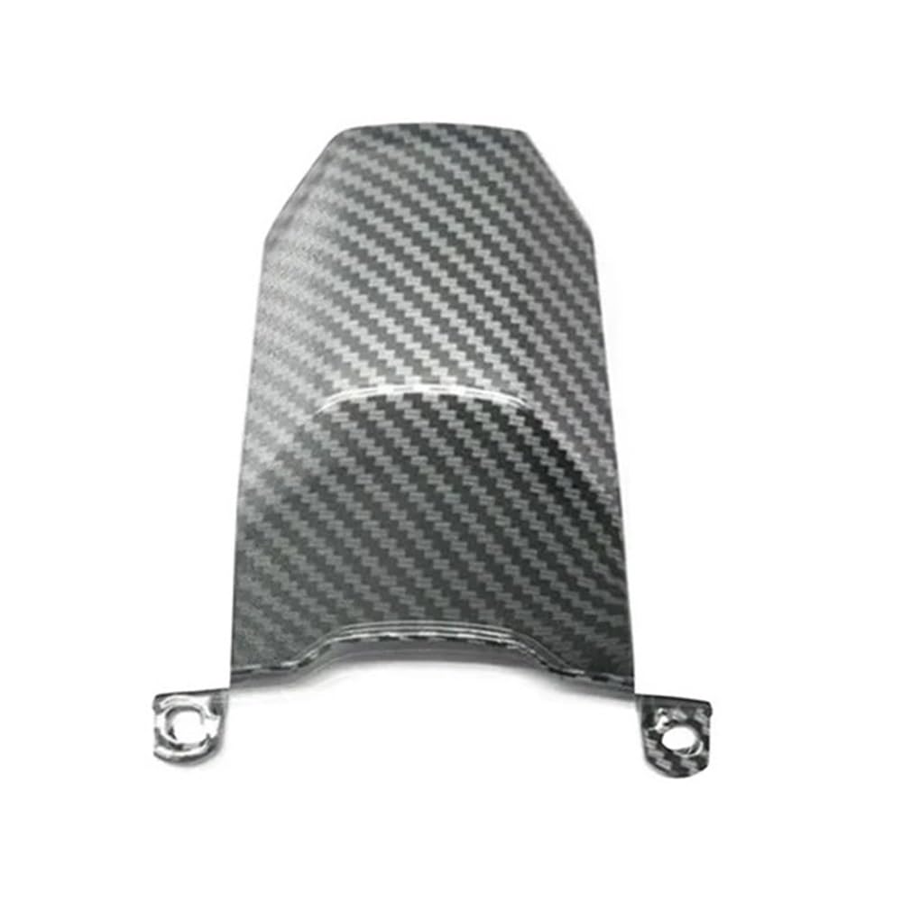 Carénage de garde pour MT-07 13-17 finition précise coque supérieure centrale - 4