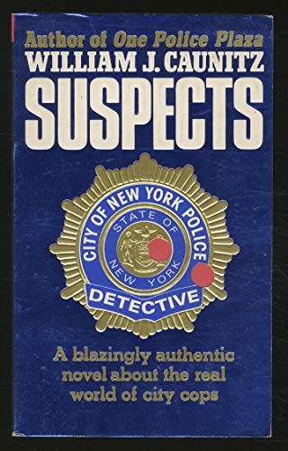 Suspects view 2