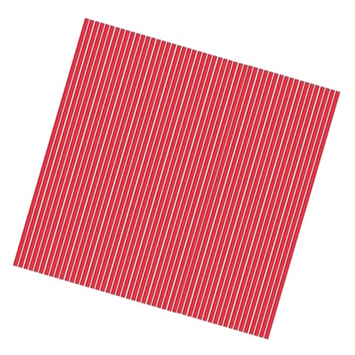 SOESFOUFU Spray Can Nozzle Extension Straw Set Rust Remover Spray Can Tube Lubricant for Car Repair