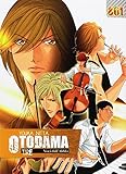 youka nitta  Otodama