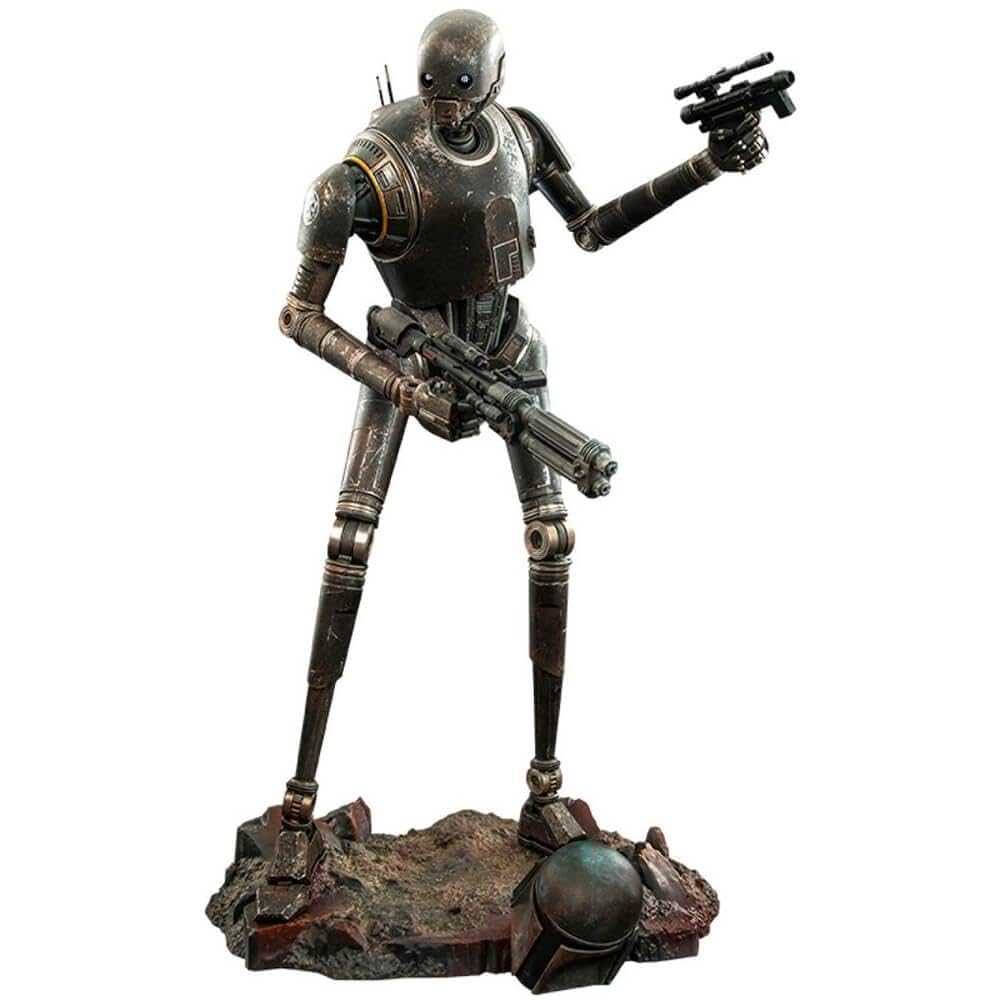 Amazon.co.jp: STAR WARS ボバ・フェットの本 12インチ