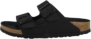Birkenstock Arizona BS, Damen-Sandalen