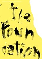 The Foundation 8867491849 Book Cover