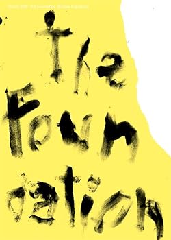 Paperback The Foundation Book