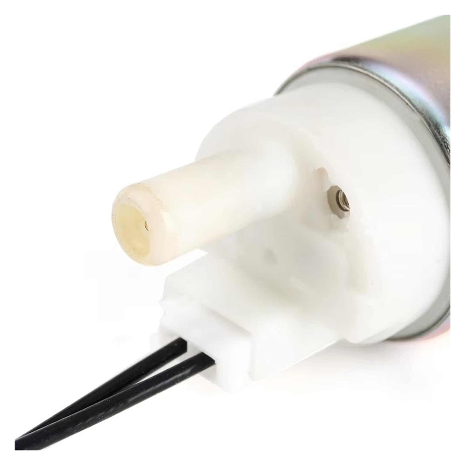 Moto 12V Pompa Carburante Per CB600F Per Hornet 600 2007-2010 CB1000R 2008-2016 CB1100 (ABS) 2013-2014/2017 Pompa Benzina Carburante