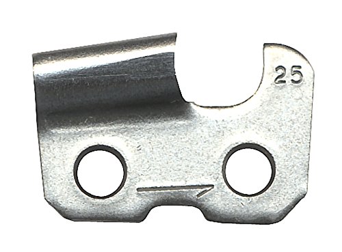 Catena Per Motosega Oregon PowerCut 72LPX068G - Passo 3/8, Calibro .050, 68 Maglie