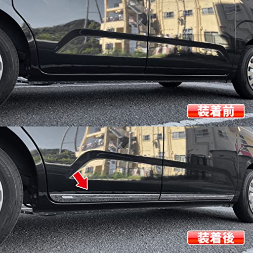 oi-trading XYL SR X}C MX91S MX81S 2021N9` TCh hAg hAA_[K[jbV th~ XeX ʎdグ ANZT[ JX^ p[c hXAbv WAGON R SMILE O 